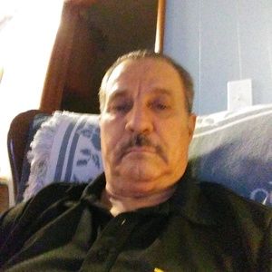 Meet your Posher, Leo